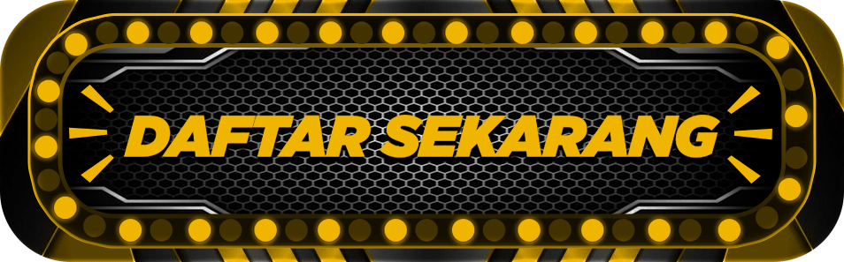 WARUNGKES189 DAFTAR