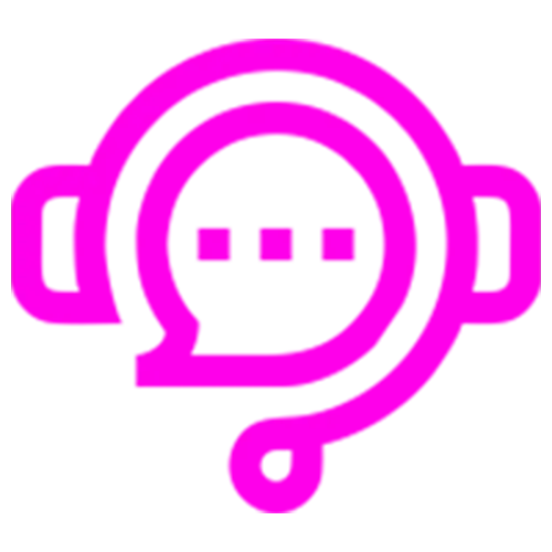 LIVE CHAT WARUNGKES189